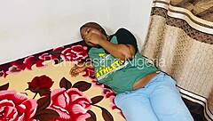 casting freshyo with her big ass succulent body for fingering