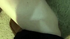 Latina teen talia full video with blowjob and fucking