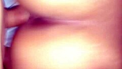 hey, carioca bj with hot brunette amateur sex