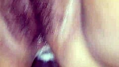 Por el culo med mogen babes, vill du joina för anal kul? 😜