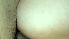 くつろいでいる時に妻がアナルを欲しがる 😈