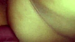 por el culo with mature babe, wanna join us for anal fun? 😜