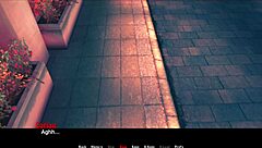 Oh wow, let's play with big tits and shaved pussy right now!