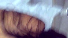 Hei, carioca bj med het brunette amatør sex