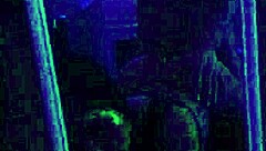 Good Homemade Sex with Small Tits Asian Chick, So Hot! 🔥