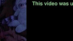 Good Homemade Sex with Small Tits Asian Chick, So Hot! 🔥