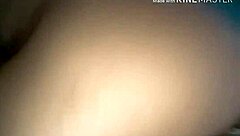 엄청 큰 엉덩이 내 자지 위로 폴짝폴짝