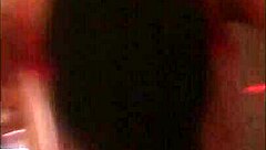 Good Homemade Sex with Small Tits Asian Chick, So Hot! 🔥