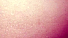 por el culo with mature babe, wanna join us for anal fun? 😜