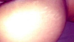 hey, carioca bj with hot brunette amateur sex