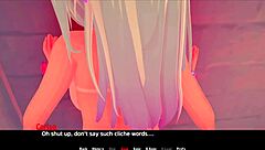 哇哦玩弄巨乳剃光骚逼超刺激！