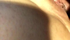 Wet Pussy Soaked and Aching for More in Every Fat Fold