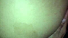 i'm eatin that big portuguese ass from behind like a amateur