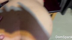 Cute Asian girlfriend rides my dick like a maniac, making me explode. Full video in premium awaits.