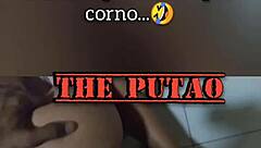 Married Secretary Turns Into Desperate Prostitute