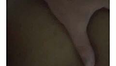 i can't get enough of these cum compilations with prostitutes