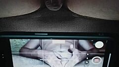 Cum loudly and release all your bedroom emotions