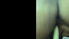 I'm single, fat latina milf looking for a video partner to jerk off with