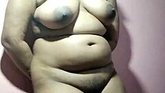 hey babe, wanna see my indian homemade vid?