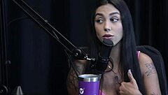 i wanted to bang the maid, damn her pussy so tasty