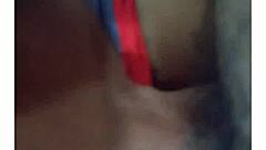 i can't get enough of these cum compilations with prostitutes