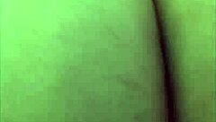 I'm single, fat latina milf looking for a video partner to jerk off with