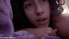 Şeffaflık konusunda dürüst olmak istedim, anladın mı la?