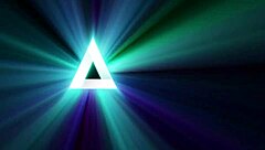 Madrasta Catches Stepson Licking Pussy Of His Girlfriend In The Living Room During Intense Session