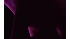 i can't get enough of these cum compilations with prostitutes