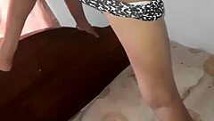 Deliklerimi kullanmak ister misin amk