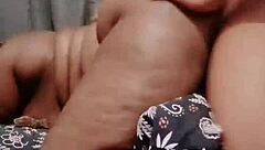 Sundaydogood614 Update 930 Vid 20250401 115203 Apr 01 2025