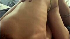 Hey, had an amazing session with my university student!