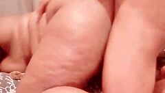 Sundaydogood614 อัปเดต 930 วิดีโอ 20250401 115203 เมษายน 01 2025