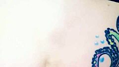 Wow, student girl got punished hard in hidden footage!