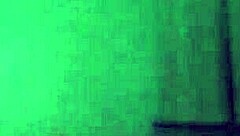 Teen Latina Adventures Unfold