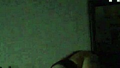 Wife Takes Control with Strapon, Dominating Husband's Ass in Intense Session