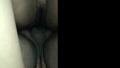 Want to see her big ass whipped?