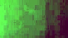 Teen Latina Adventures Unfold