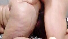 Sundaydogood614 Update 930 Vid 20250401 115203 Apr 01 2025