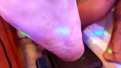 Diddy Entertainment Industry Freak Off Party Hallelujah Johnson Stephanie Santiago Sucking Bootyhole