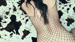 amateur milf couple shares erotic pov homemade sex 😏