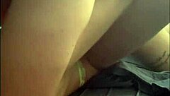 Hey, had an amazing session with my university student!