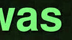 Wife Takes Control with Strapon, Dominating Husband's Ass in Intense Session