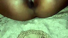 want to use my holes