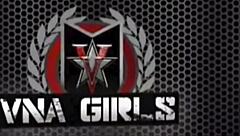 Bunny Madison Drains Massive Dick