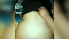 Büyük götünü kırbaçlanmasını ister misin?