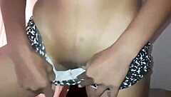 want to use my holes