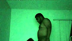 Teen Latina Adventures Unfold