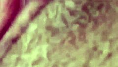 내 섹시 라틴 여친 젖은 보지 POV로 박음