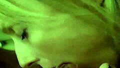 alineflavio share homemade creampie close up